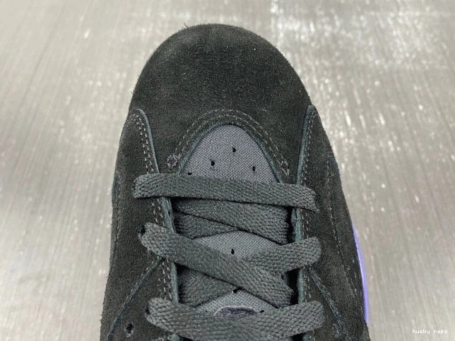 Cheap Husky Air 6 Jordan CT8529-004 Aqua 0815